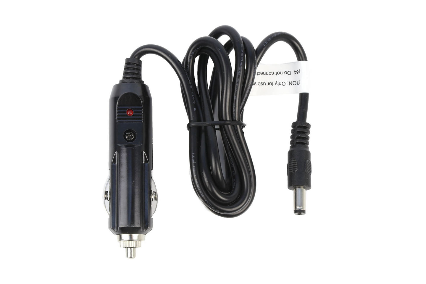 Pilot Lite Car Charger